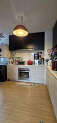 Austville Residences (D19), Condominium #524487071